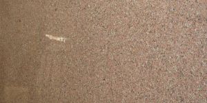 Rosy Pink Granite