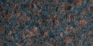 Tan Brown Granite