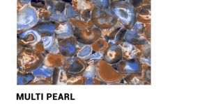 Tile Polishing Blocks