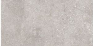 Vitrified Carving Floor Tiles
