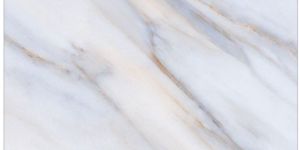 Vitrified Ceramic Wall Tile