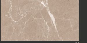 Vitrified Floor Tiles