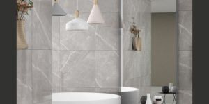 Vitrified Pavement Tiles