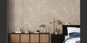 Vitrified Paving Tiles