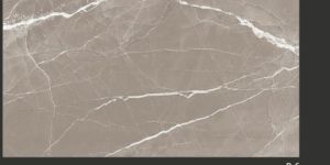 Vitrified Porcelain Tiles