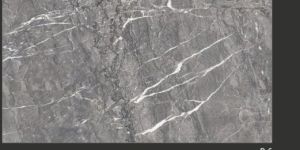 Vitrified Tiles