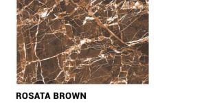 Vitrified Wall Tiles