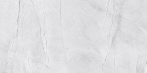 Wall Cladding Ceramic Tiles