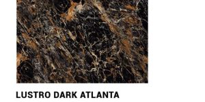 Wood Punch Series Ceramic Floor Tiles