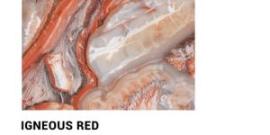 Wooden Series Ceramic Wall Tiles