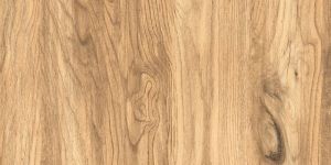 Z Black Ultra High Glossy Tile