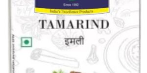Tamarind