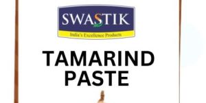 Tamarind Paste