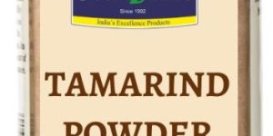 Tamarind Powder