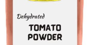 Tomato Powder
