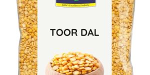 Toor Dal