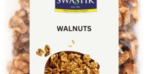 Walnuts