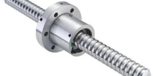 Rolled Steel Nsk Ball Screw