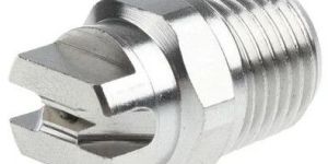 1/2 Inch Nozzle Water Spray