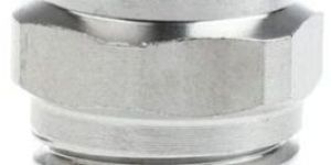 dust suppression flat spray nozzles