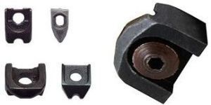 Insert Clamp