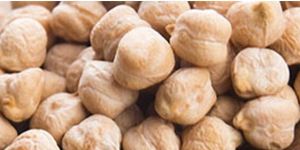 Chickpeas