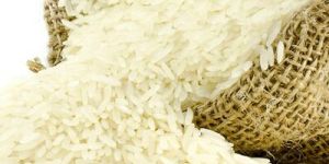 parboiled golden steamed pr-11 rice