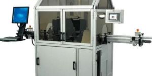 Vision Inspection System