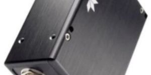 z-trak lp2c 4k Series 3d Machine Vision Profiler