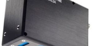 z-trak2 s-2k-series 3d Profiler