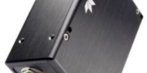 3d Machine Vision Profiler