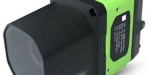 Zebra FS70 Fixed Industrial Scanner