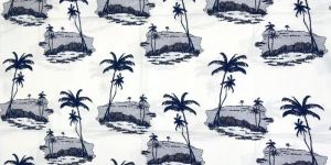 Cotton Digital Print Fabrics