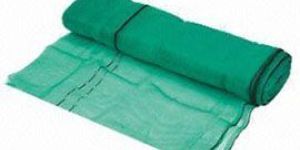 Scaffold Debris Netting