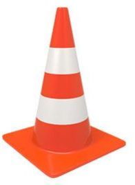 Traffic Cone