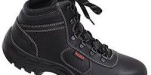 Workers Safety Shoes