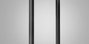 Century WPC Classic Door Frame