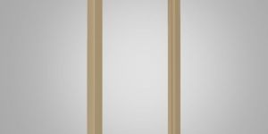 Century WPC Prime Door Frame