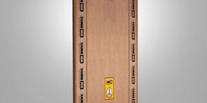 Sainik MR Water Resistant Plywood