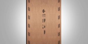 waterproof classic marine century plywood