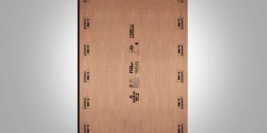 Premium Economy Bond 710 Boiling Water Proof Plywood