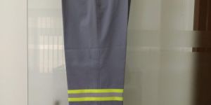 Protective Safety Trouser