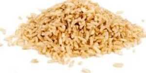 Brown Rice