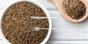 Cumin Seeds