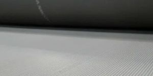 Insulating Rubber Mat