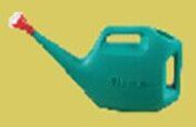 Watering Can