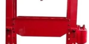 Industrial Hydraulic Press