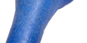 Plastic Jumbo Stylus