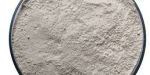 Fast Hydrating Guar Gum Powder