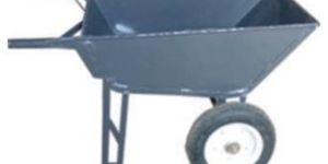 Wheel Barrows Trolleys